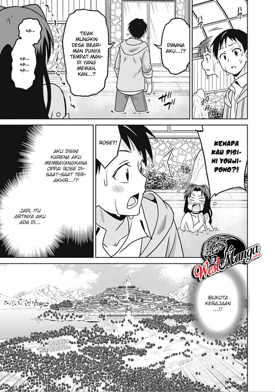 Chapter 42 - halaman 18
