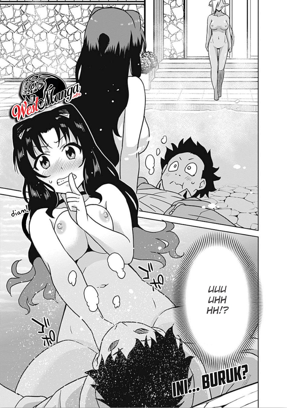 Chapter 42 - halaman 20