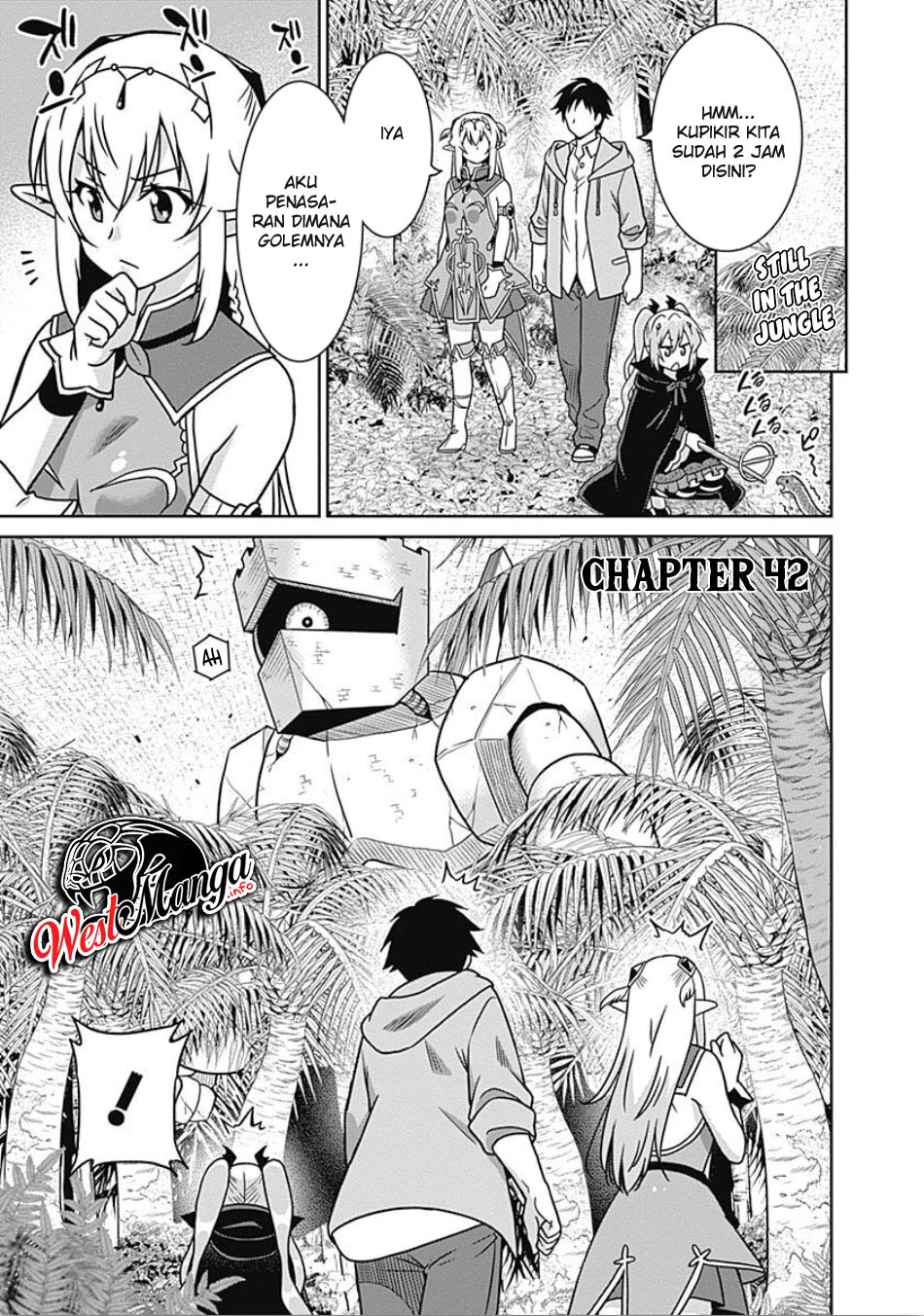 Chapter 42 - halaman 4