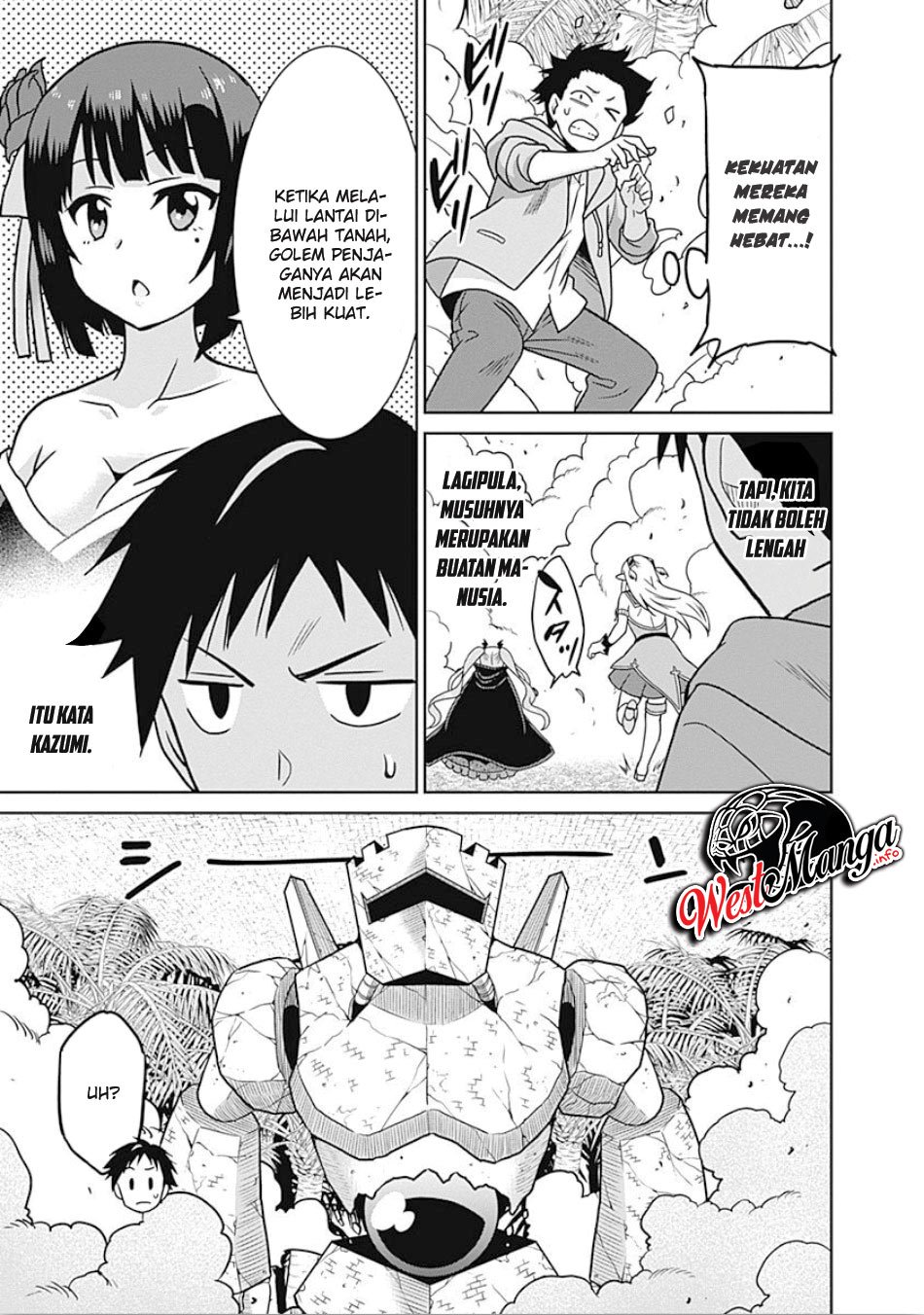 Chapter 42 - halaman 6
