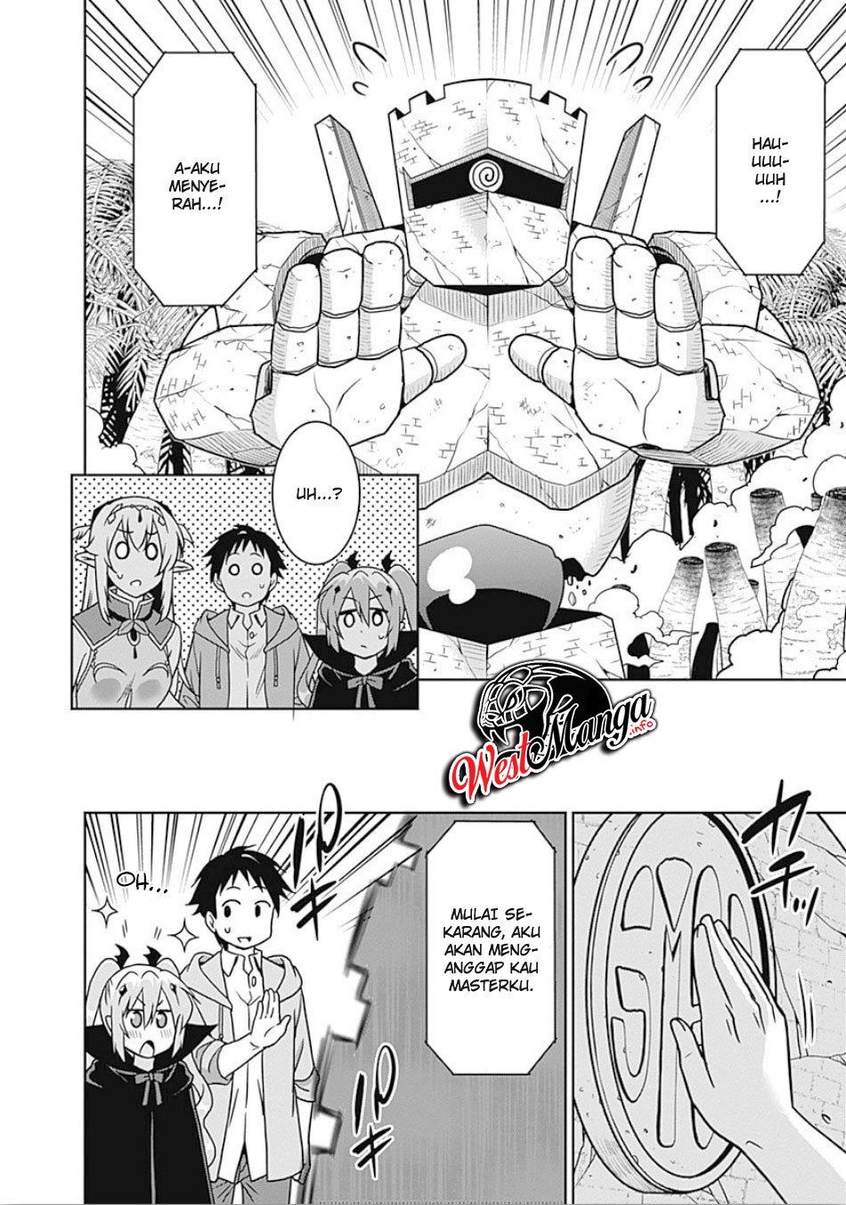 Chapter 42 - halaman 7
