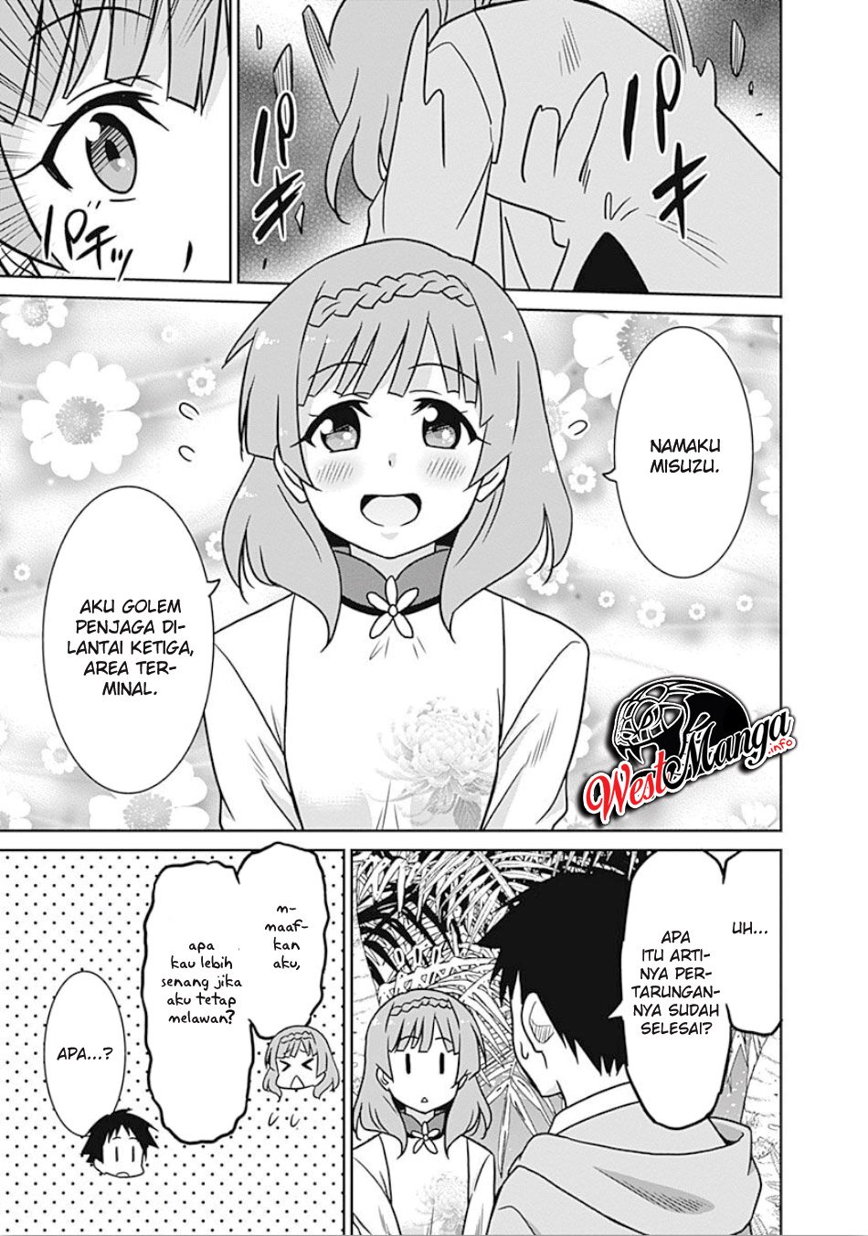 Chapter 42 - halaman 8