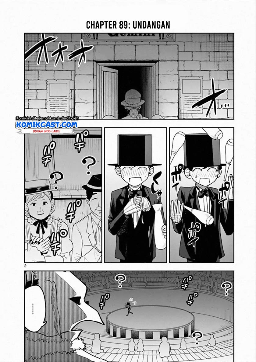 Chapter 89 - halaman 4