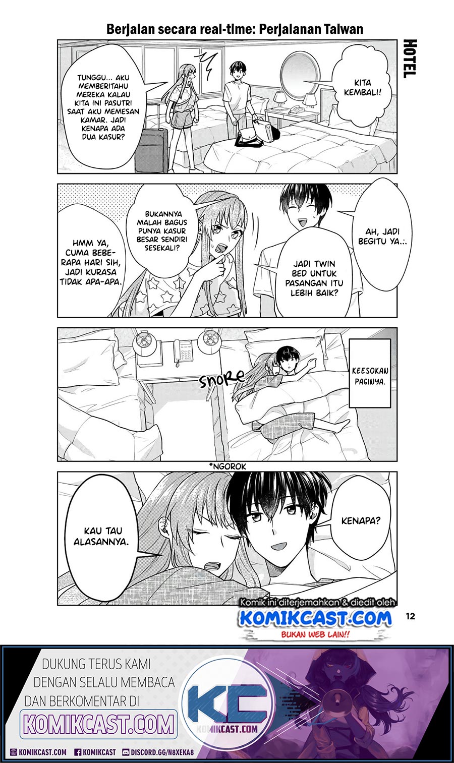 Chapter 29 - halaman 12