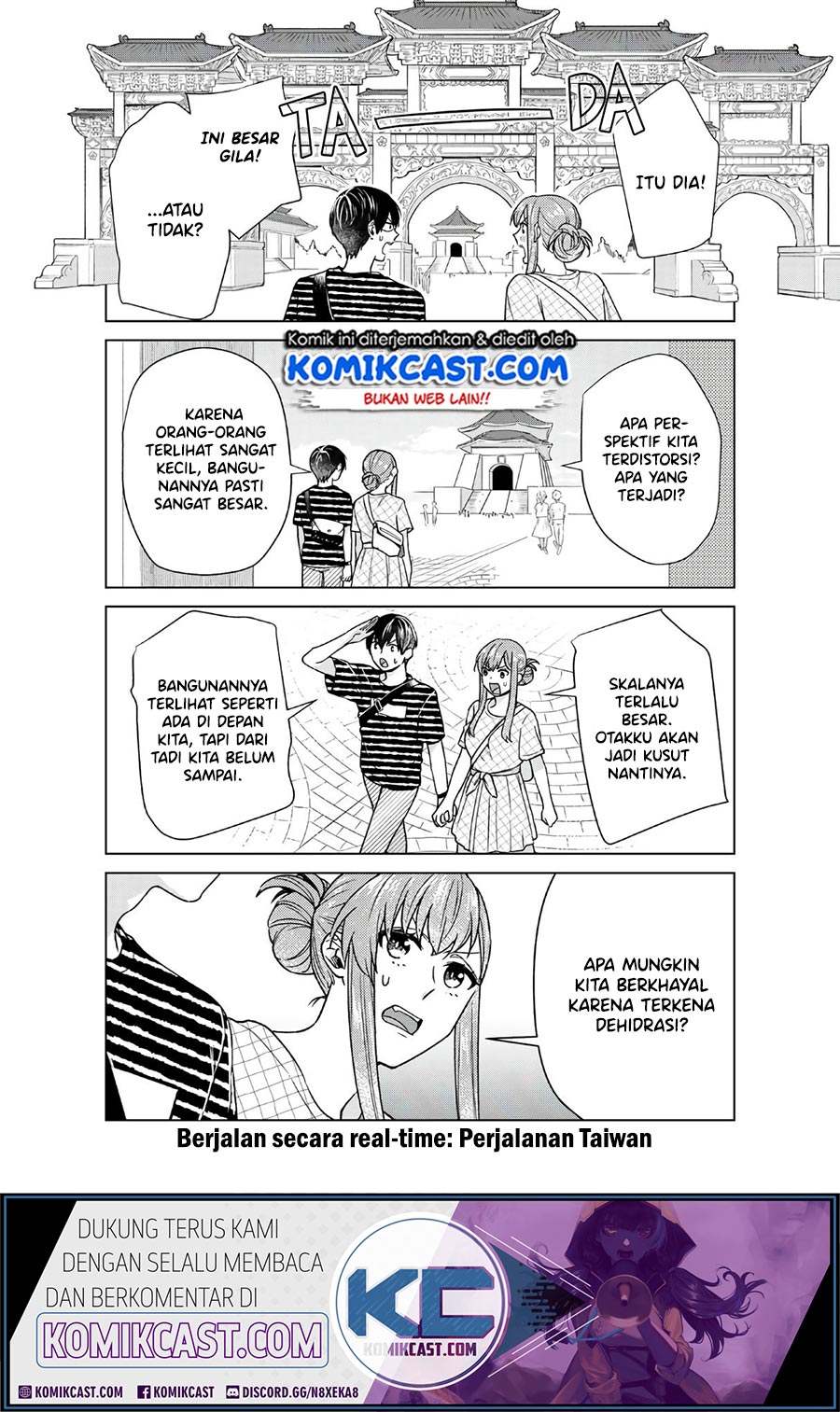Chapter 29 - halaman 13
