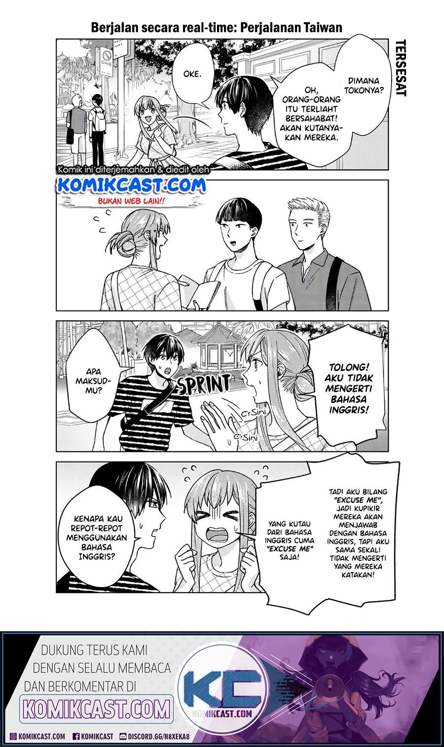 Chapter 29 - halaman 14