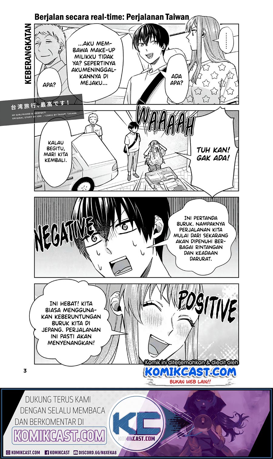 Chapter 29 - halaman 3