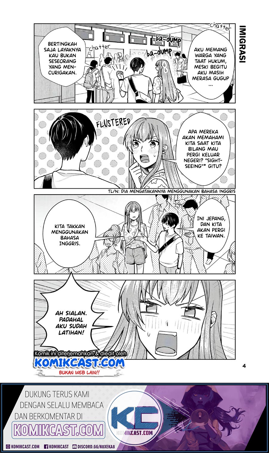 Chapter 29 - halaman 4