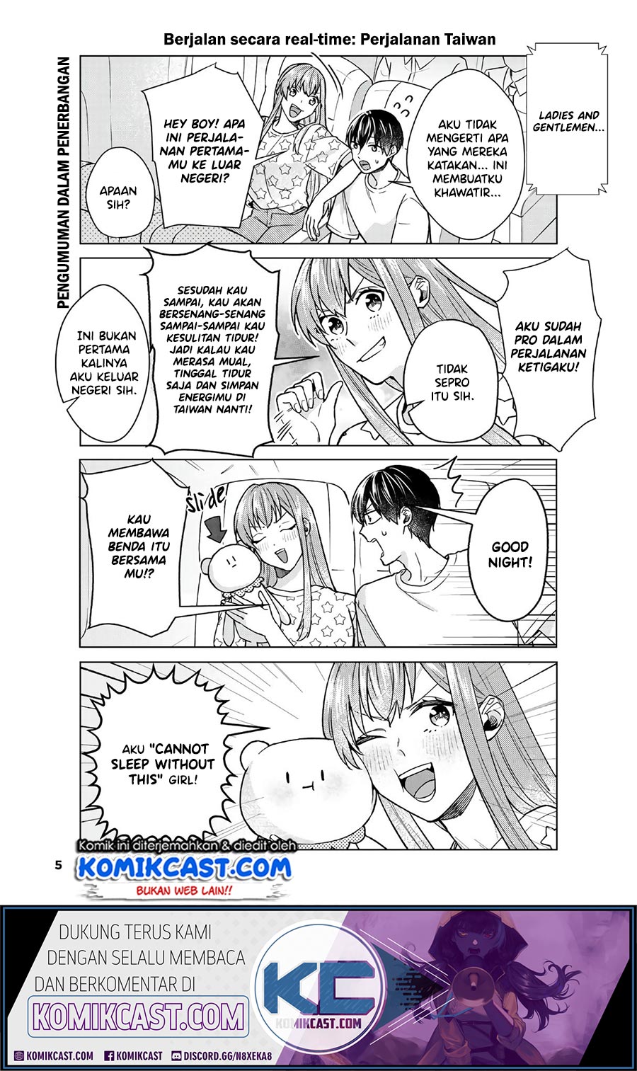 Chapter 29 - halaman 5