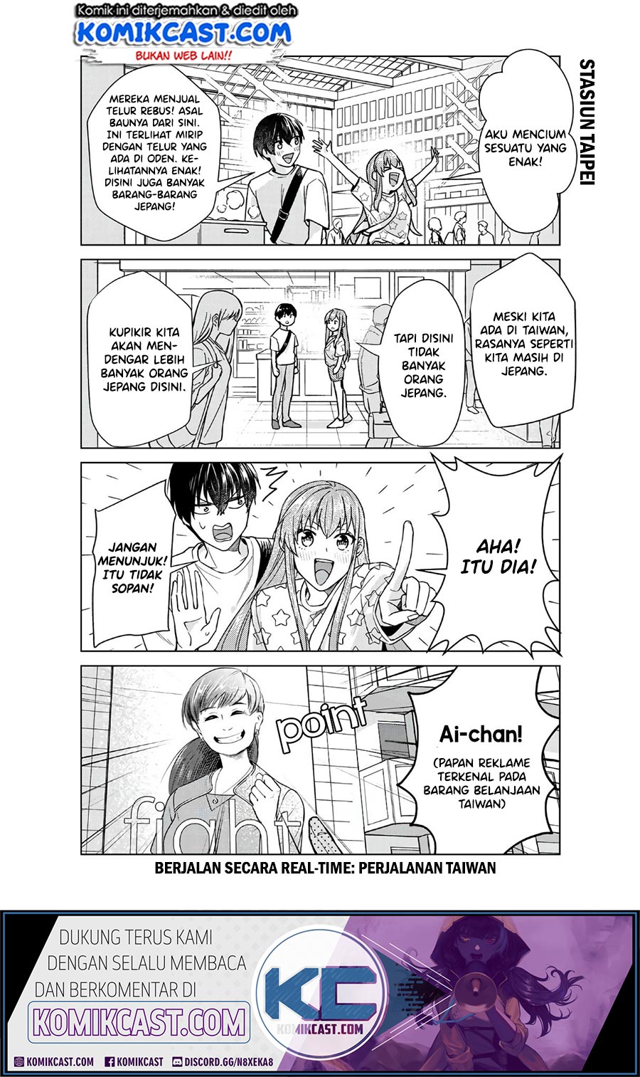 Chapter 29 - halaman 6