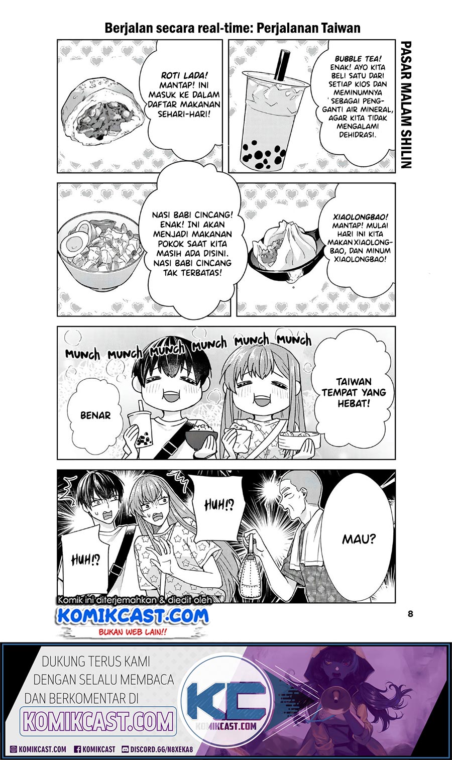 Chapter 29 - halaman 8