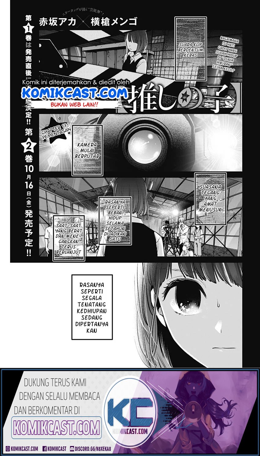 Chapter 17 - halaman 3