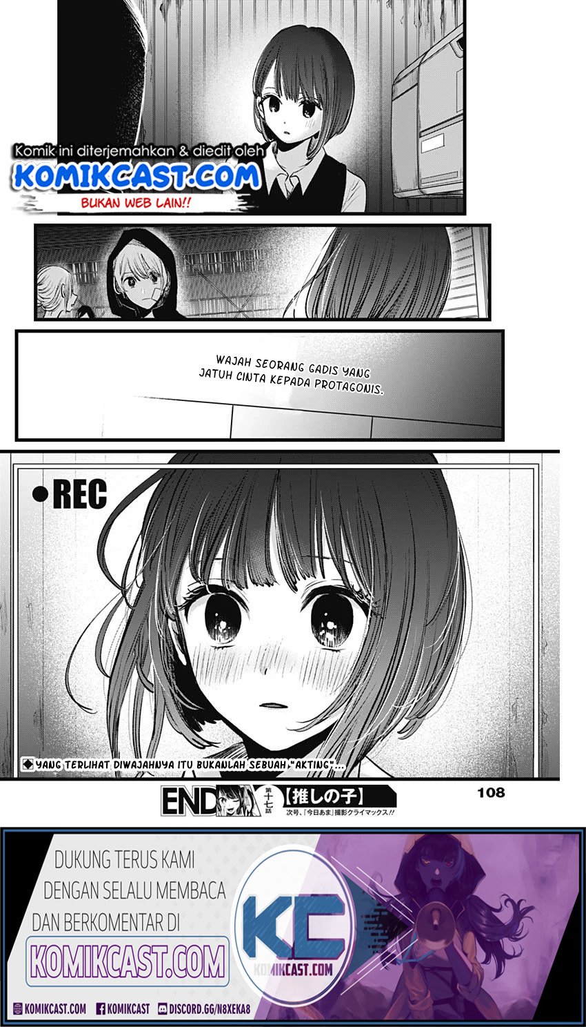 Chapter 17 - halaman 22