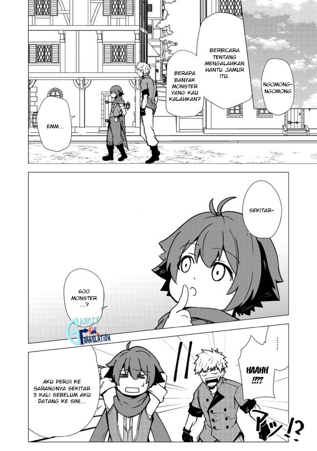 Chapter 4.1 - halaman 12