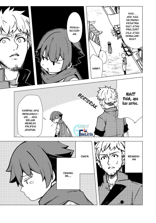Chapter 4.1 - halaman 13