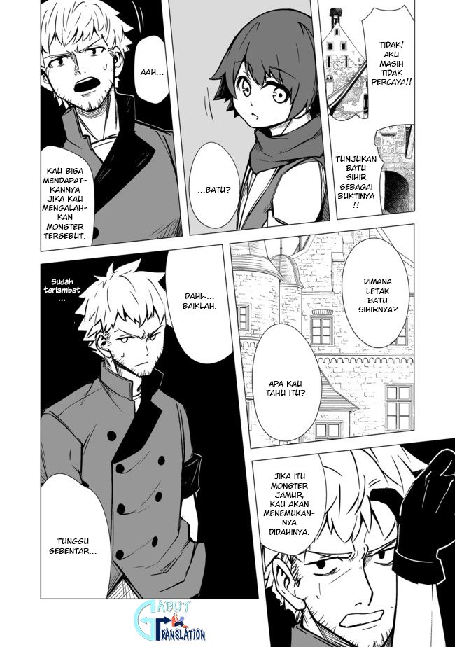 Chapter 4.1 - halaman 14