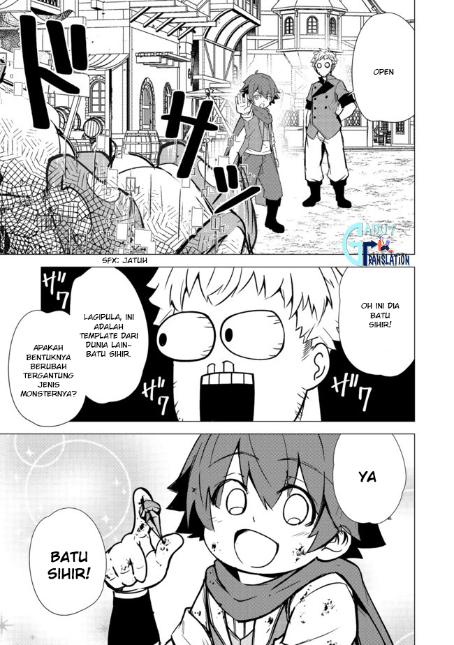 Chapter 4.1 - halaman 15