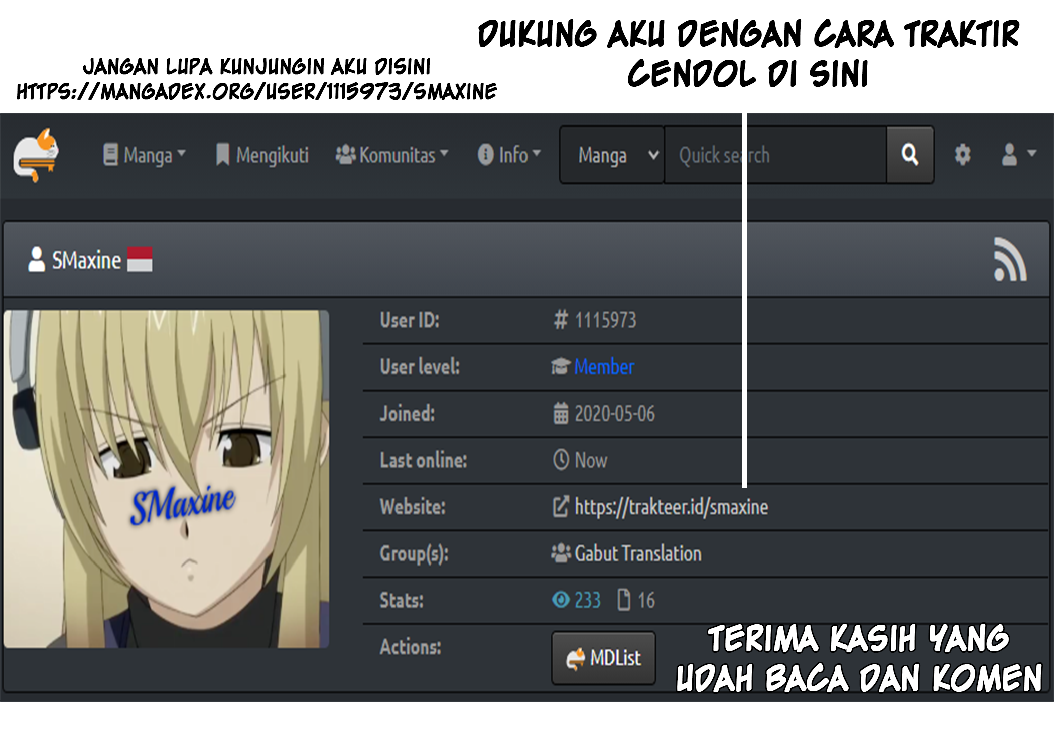 Chapter 4.1 - halaman 16