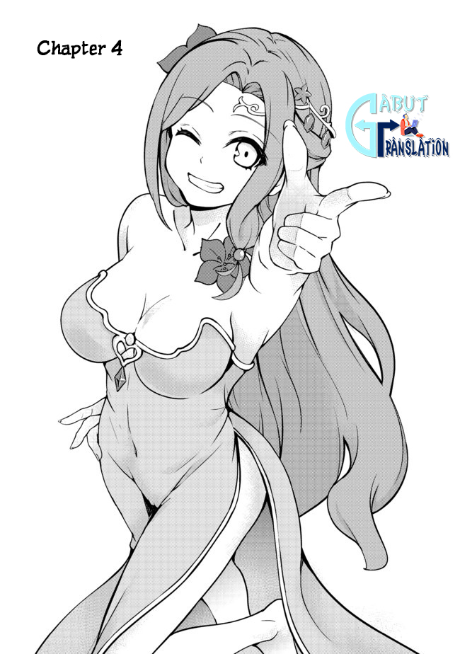 Chapter 4.1 - halaman 3