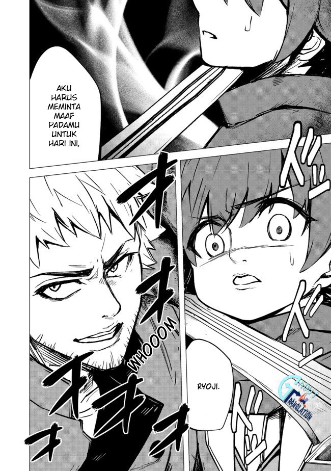 Chapter 4.1 - halaman 4