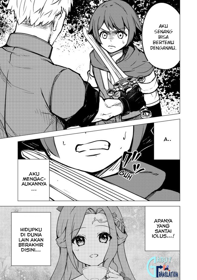 Chapter 4.1 - halaman 5