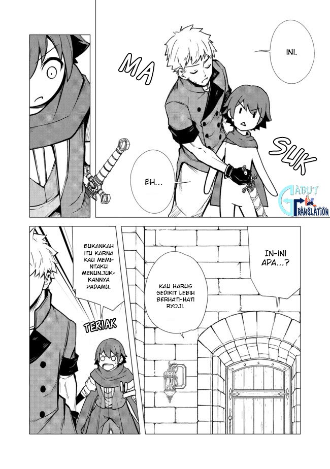 Chapter 4.1 - halaman 6