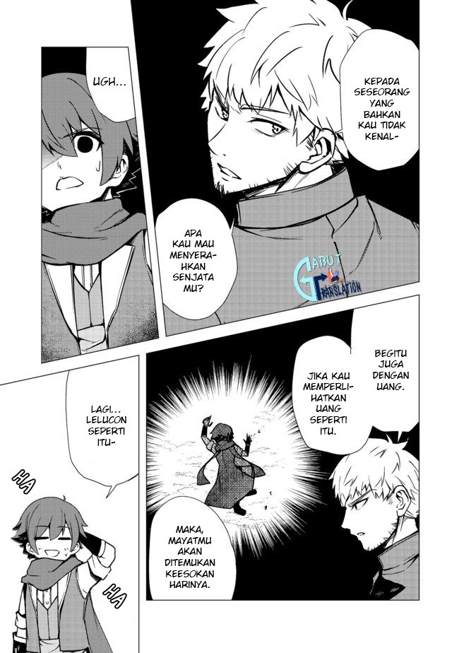 Chapter 4.1 - halaman 7