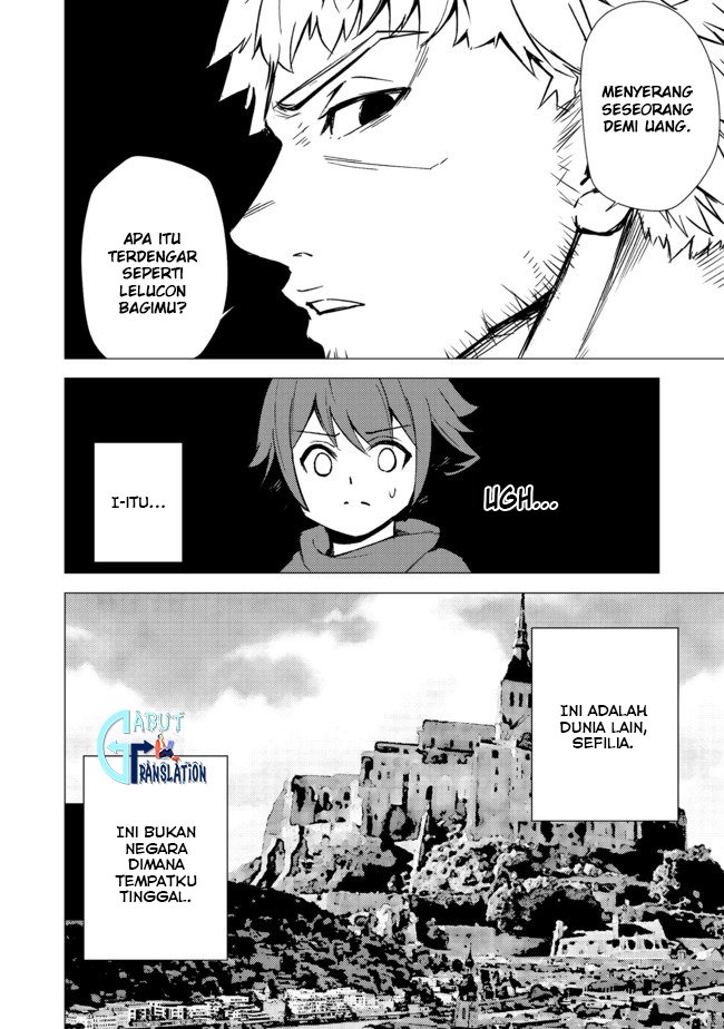Chapter 4.1 - halaman 8