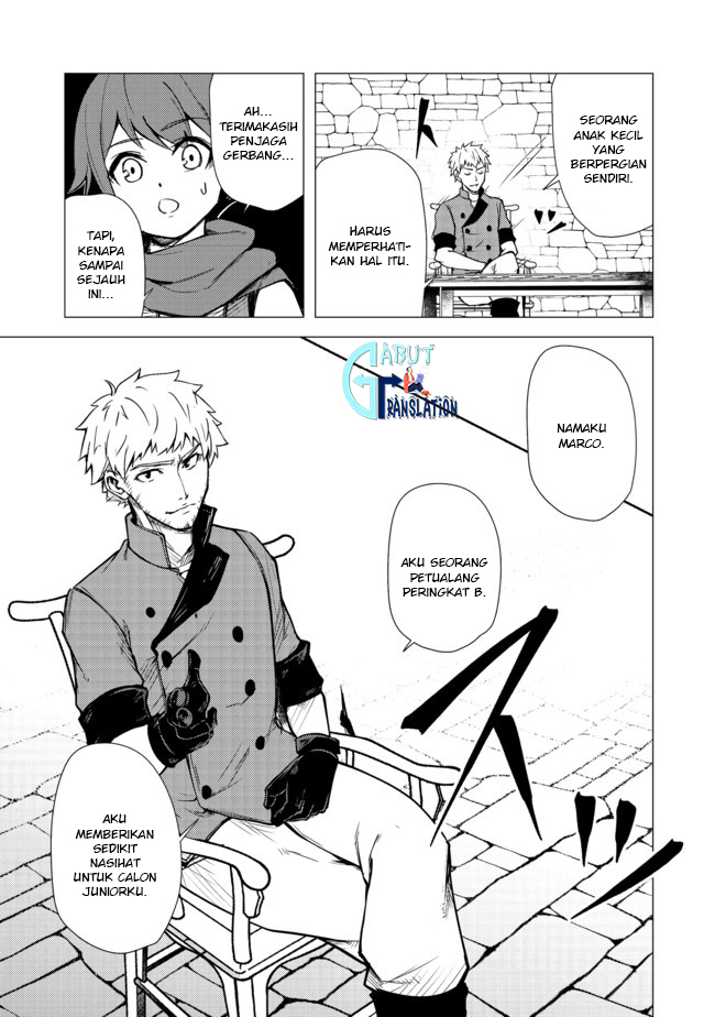 Chapter 4.1 - halaman 9
