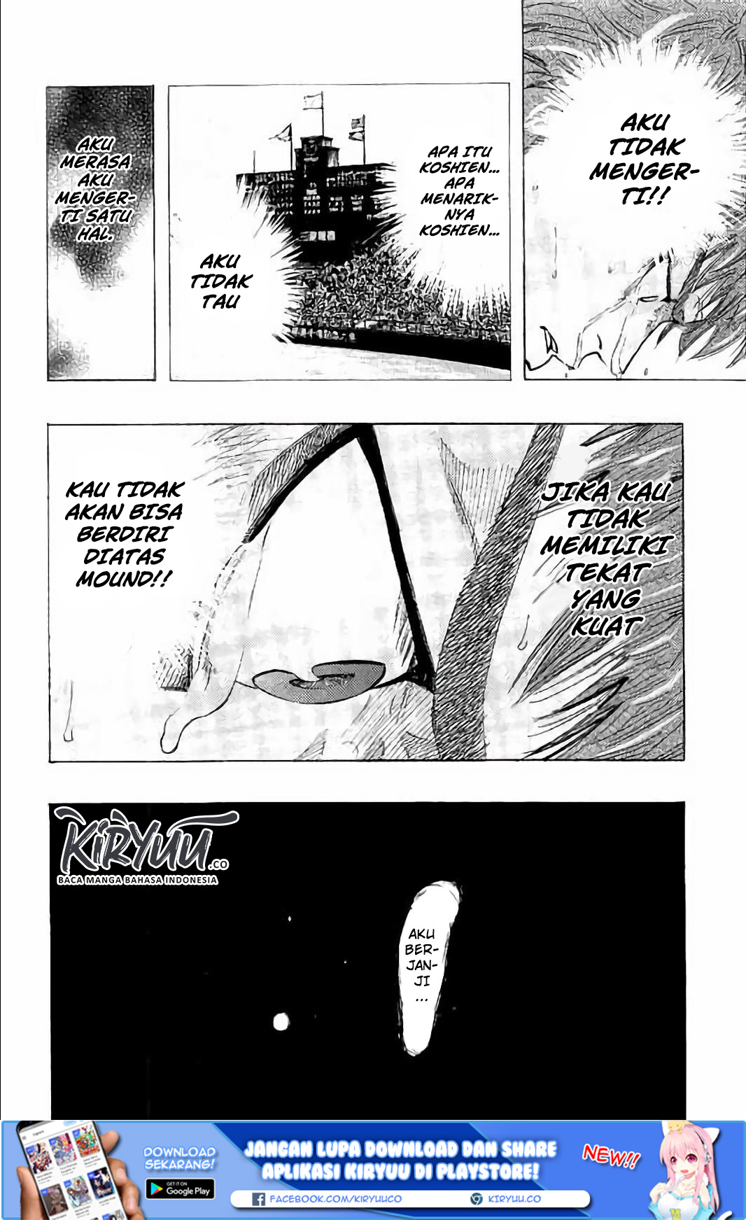 Chapter 10 - halaman 12