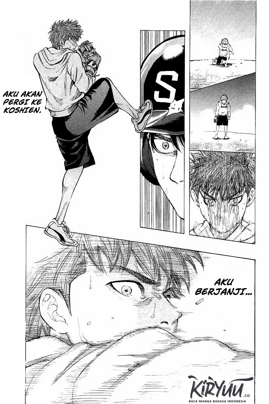 Chapter 10 - halaman 14