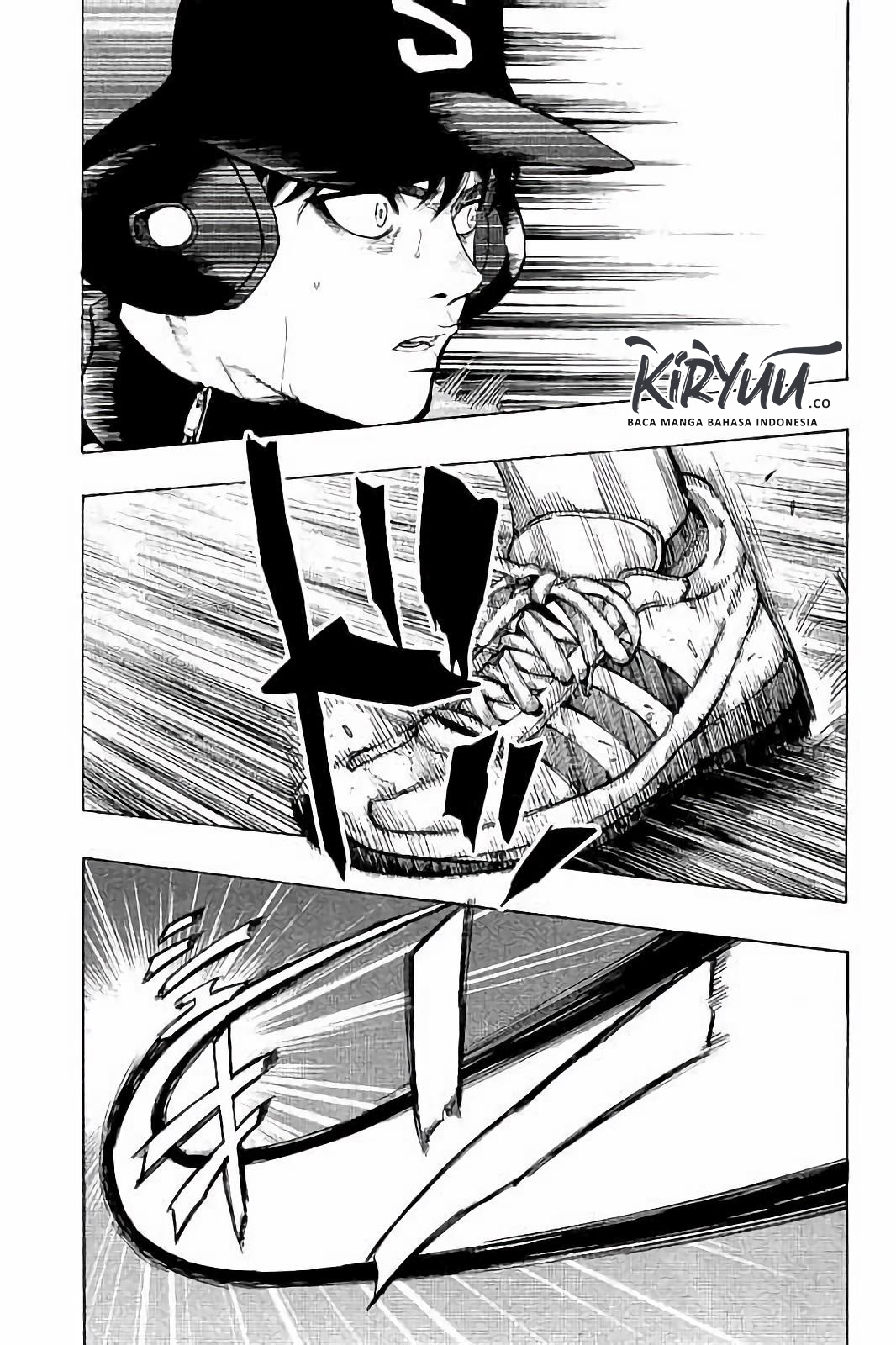 Chapter 10 - halaman 16