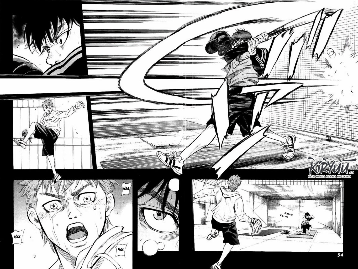 Chapter 10 - halaman 17
