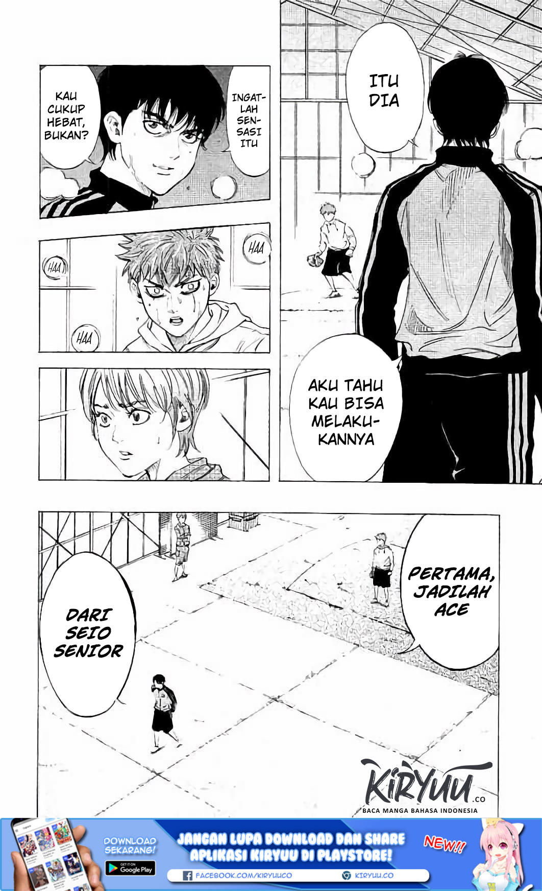 Chapter 10 - halaman 18