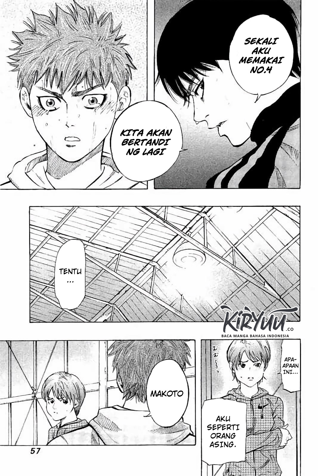 Chapter 10 - halaman 19