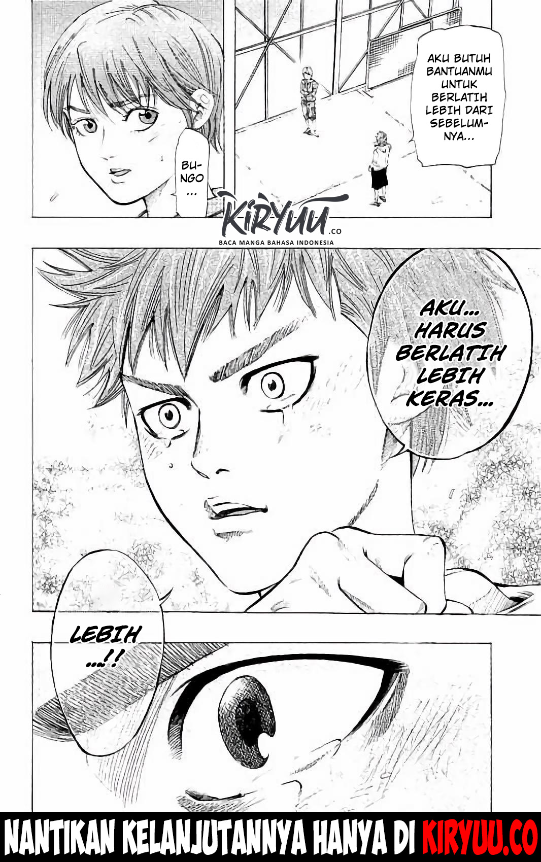 Chapter 10 - halaman 20