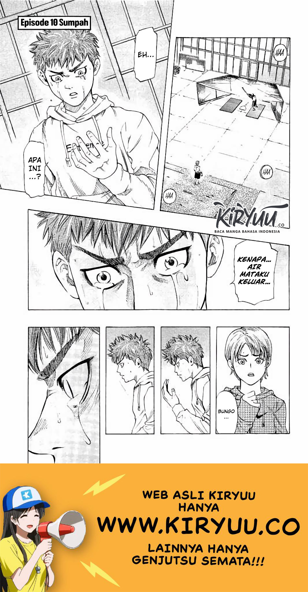 Chapter 10 - halaman 3