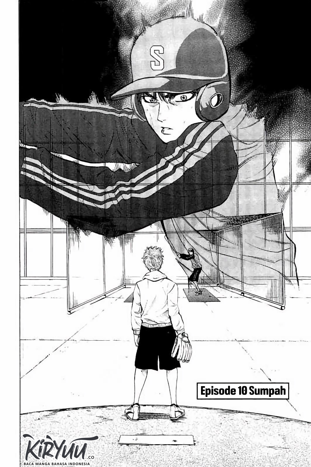 Chapter 10 - halaman 4