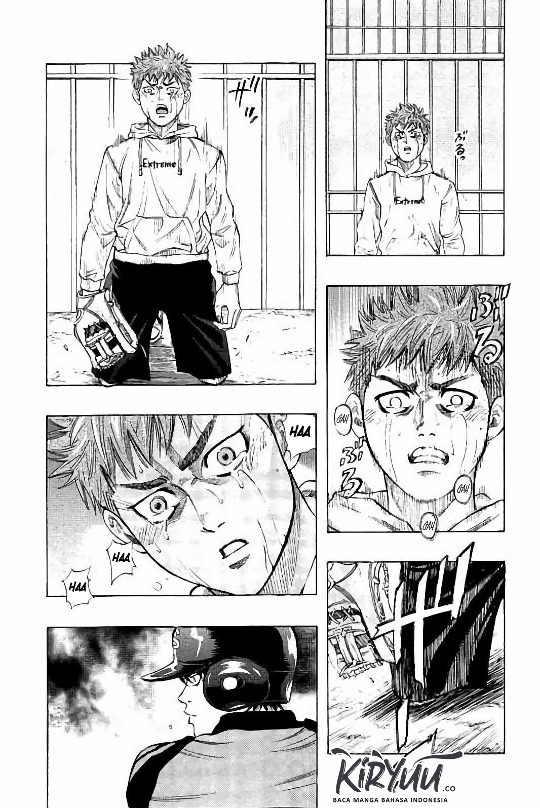 Chapter 10 - halaman 5