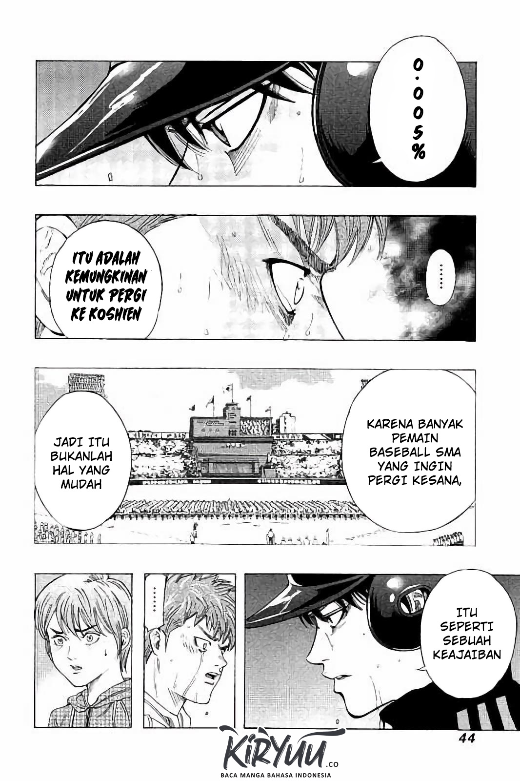 Chapter 10 - halaman 6