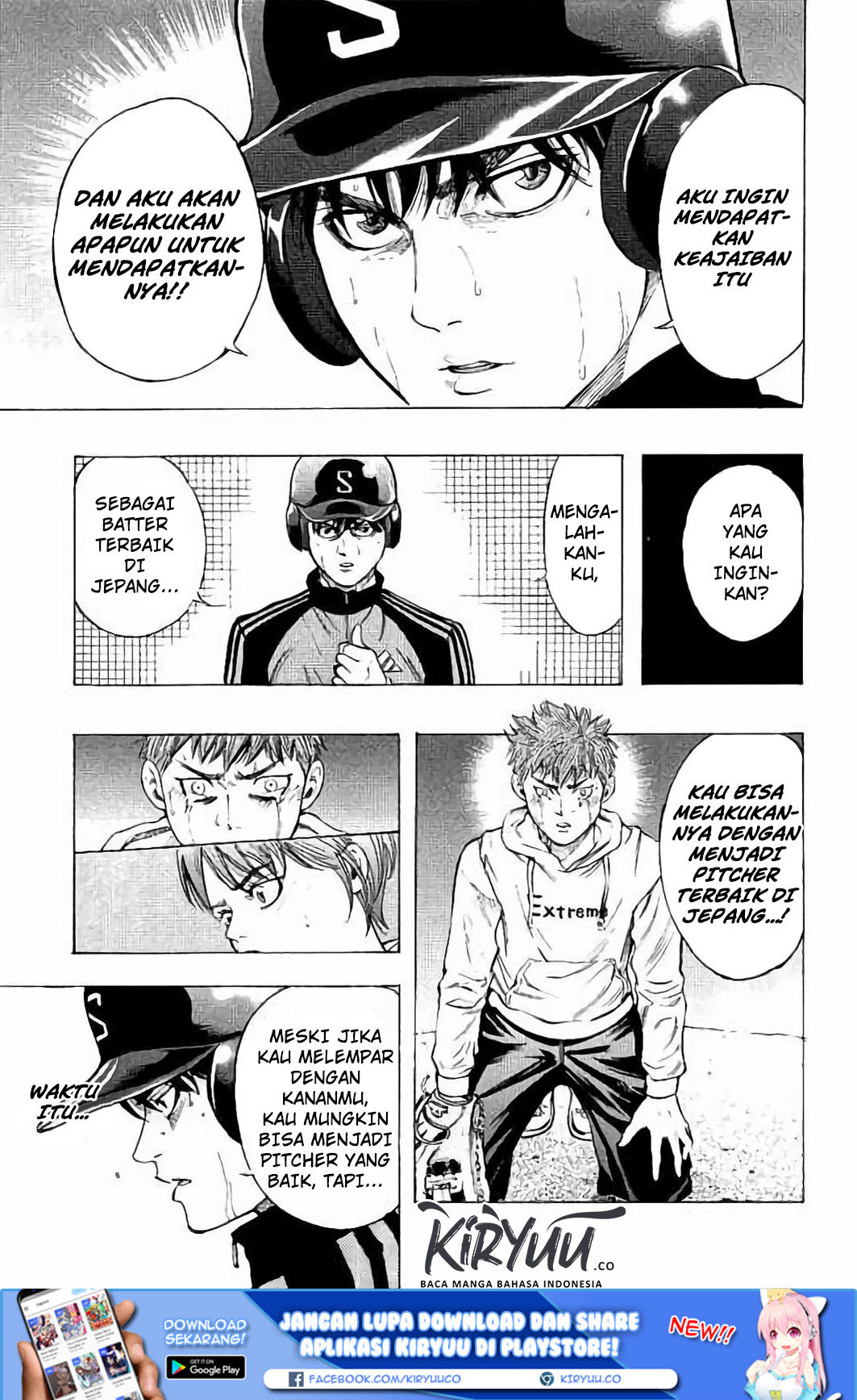 Chapter 10 - halaman 7