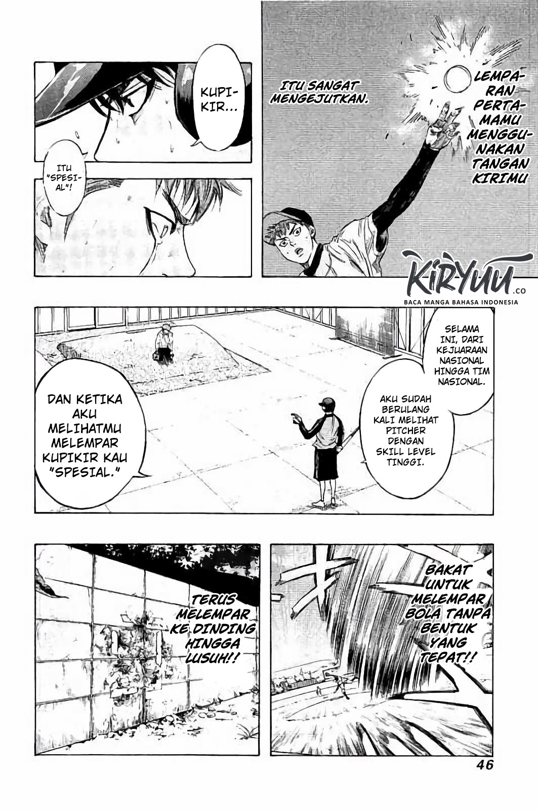 Chapter 10 - halaman 8