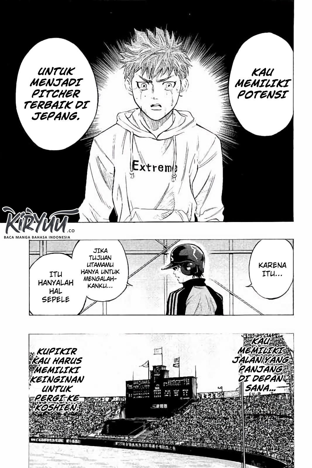 Chapter 10 - halaman 9