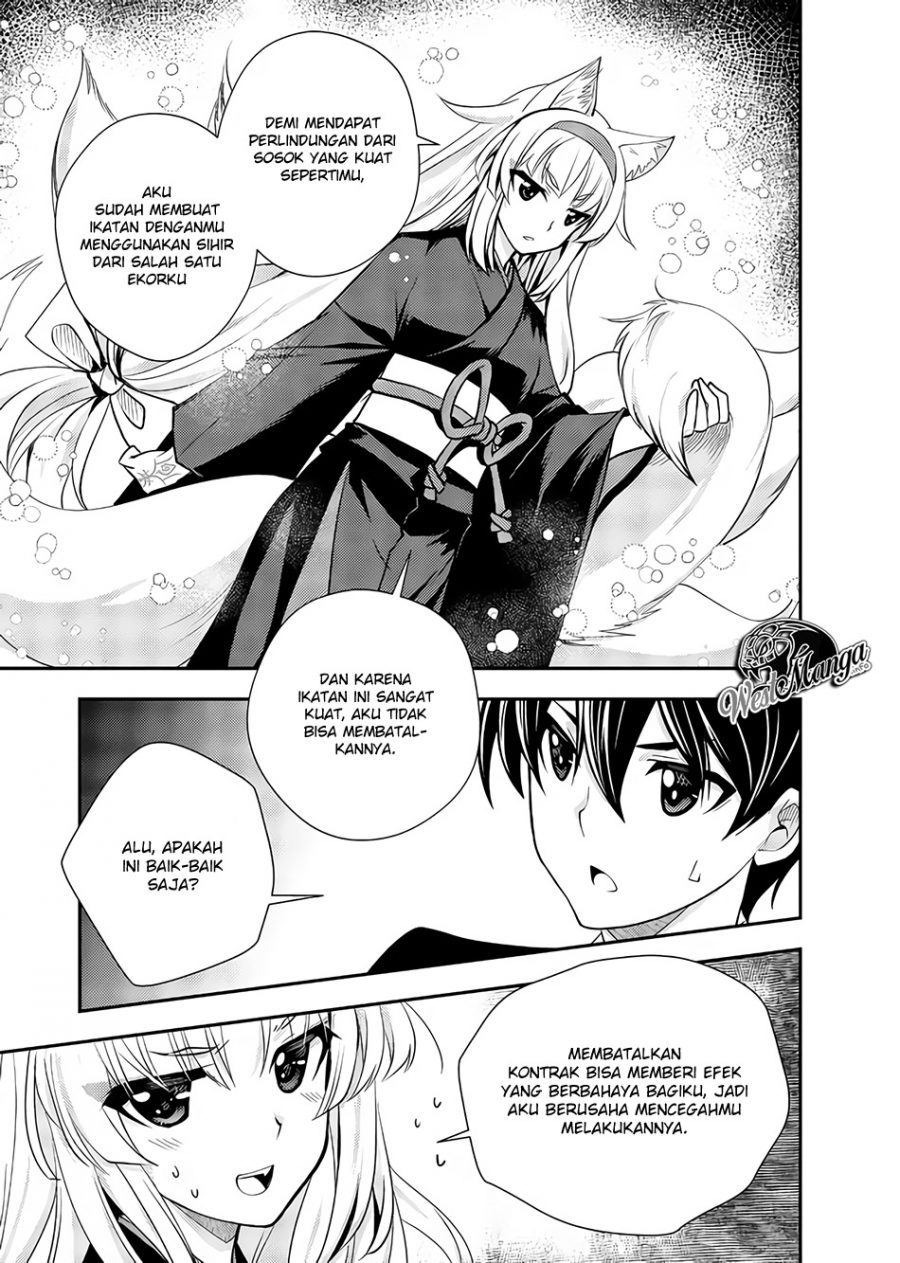 Chapter 10 - halaman 12