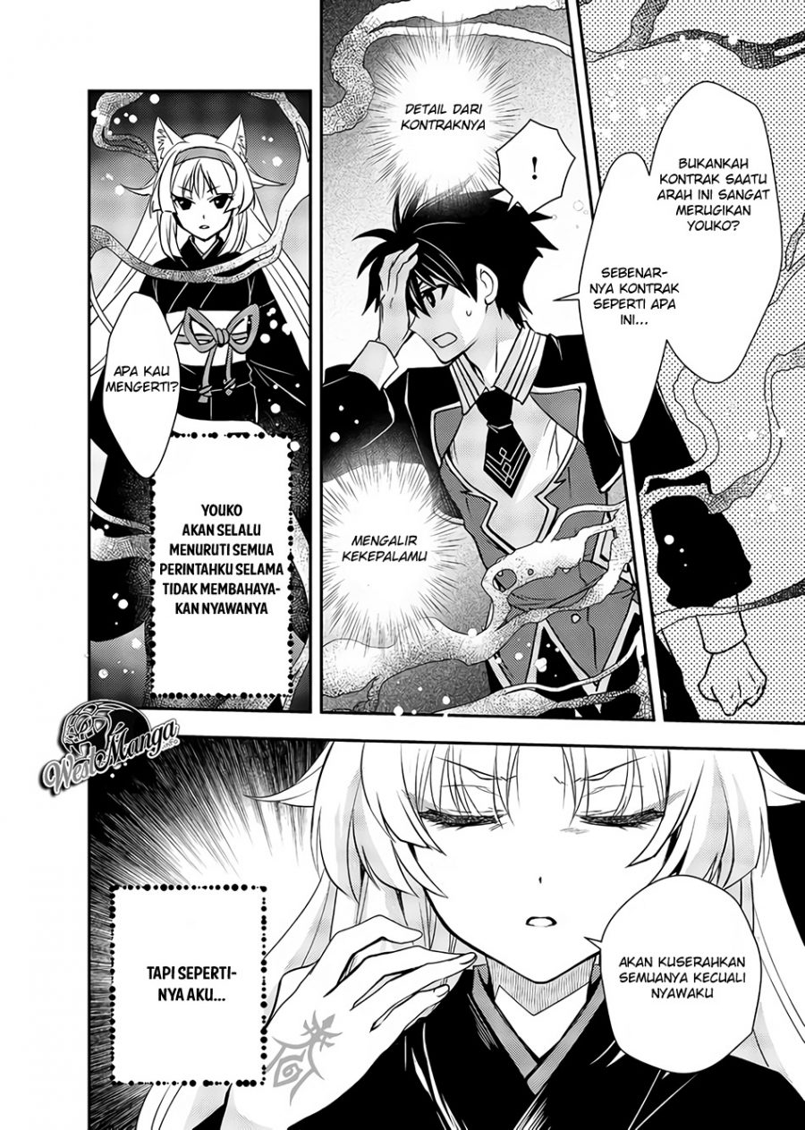 Chapter 10 - halaman 14