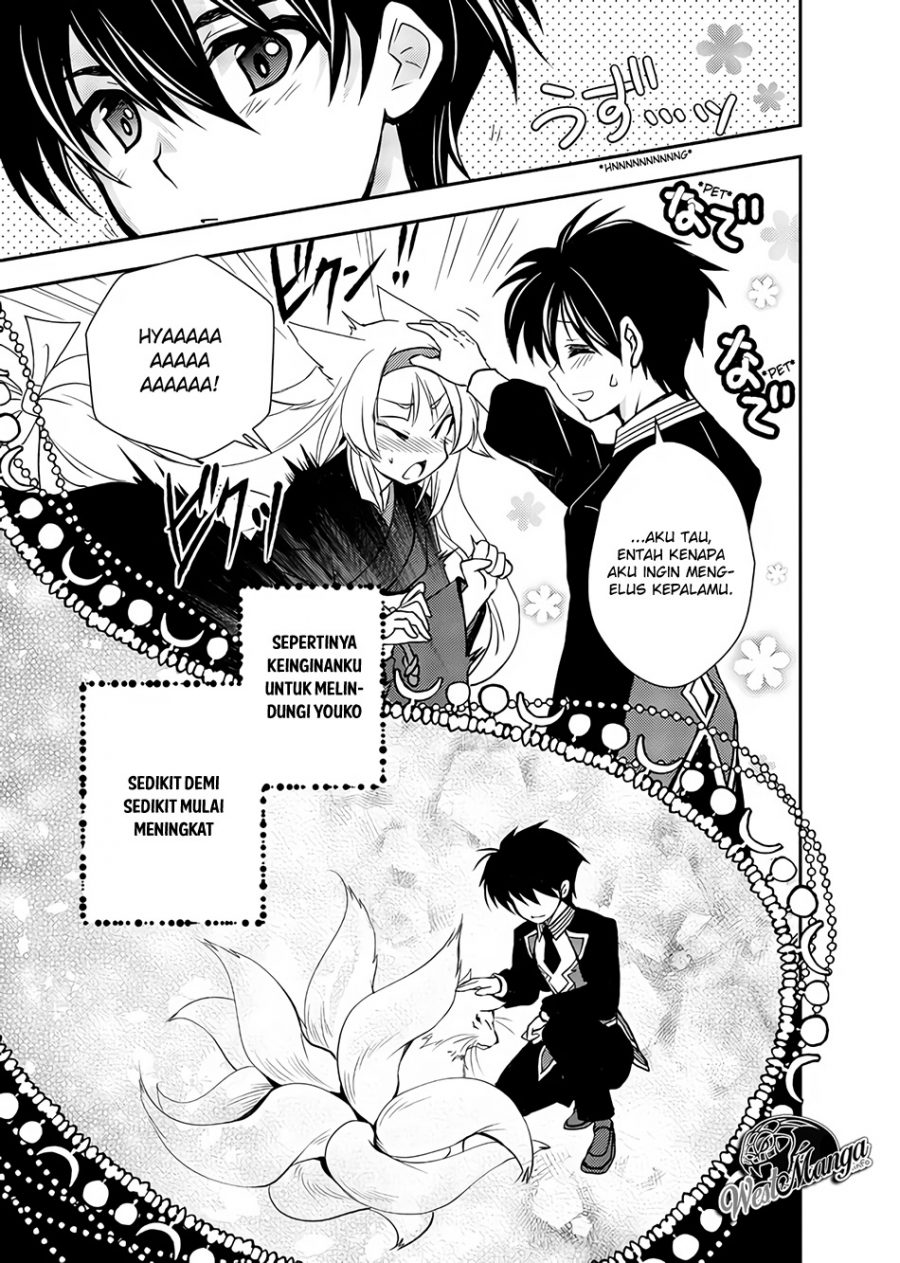 Chapter 10 - halaman 15