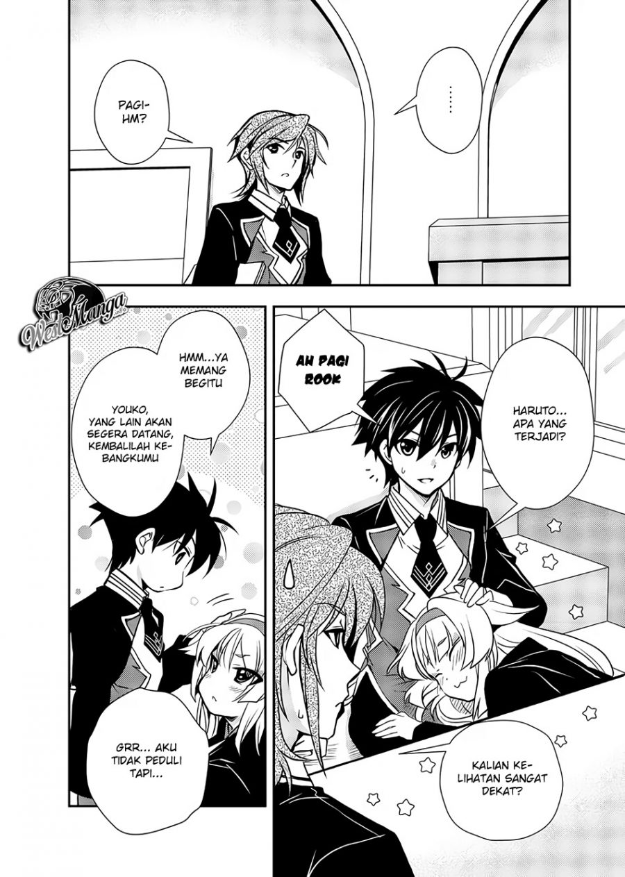 Chapter 10 - halaman 16
