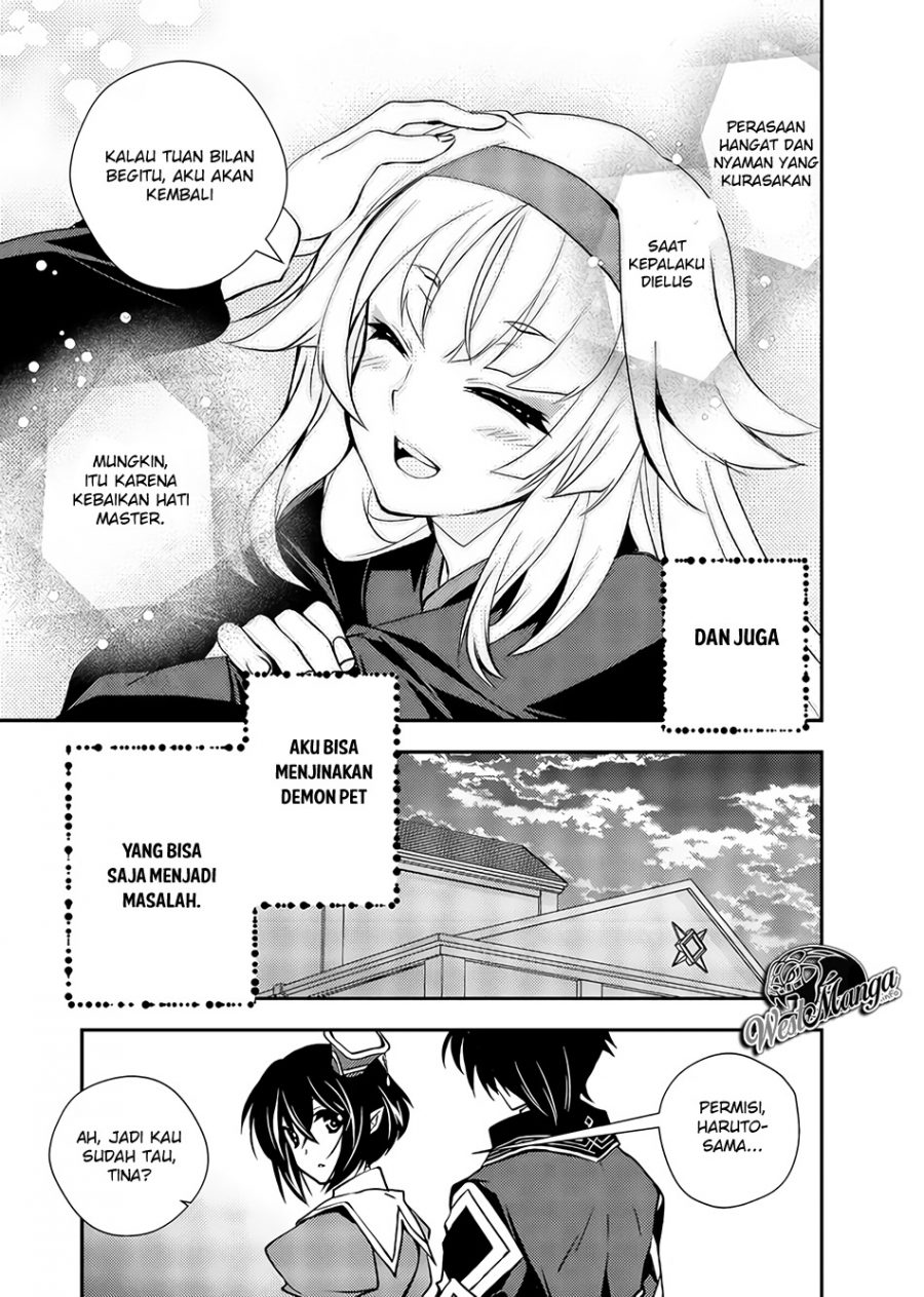 Chapter 10 - halaman 17