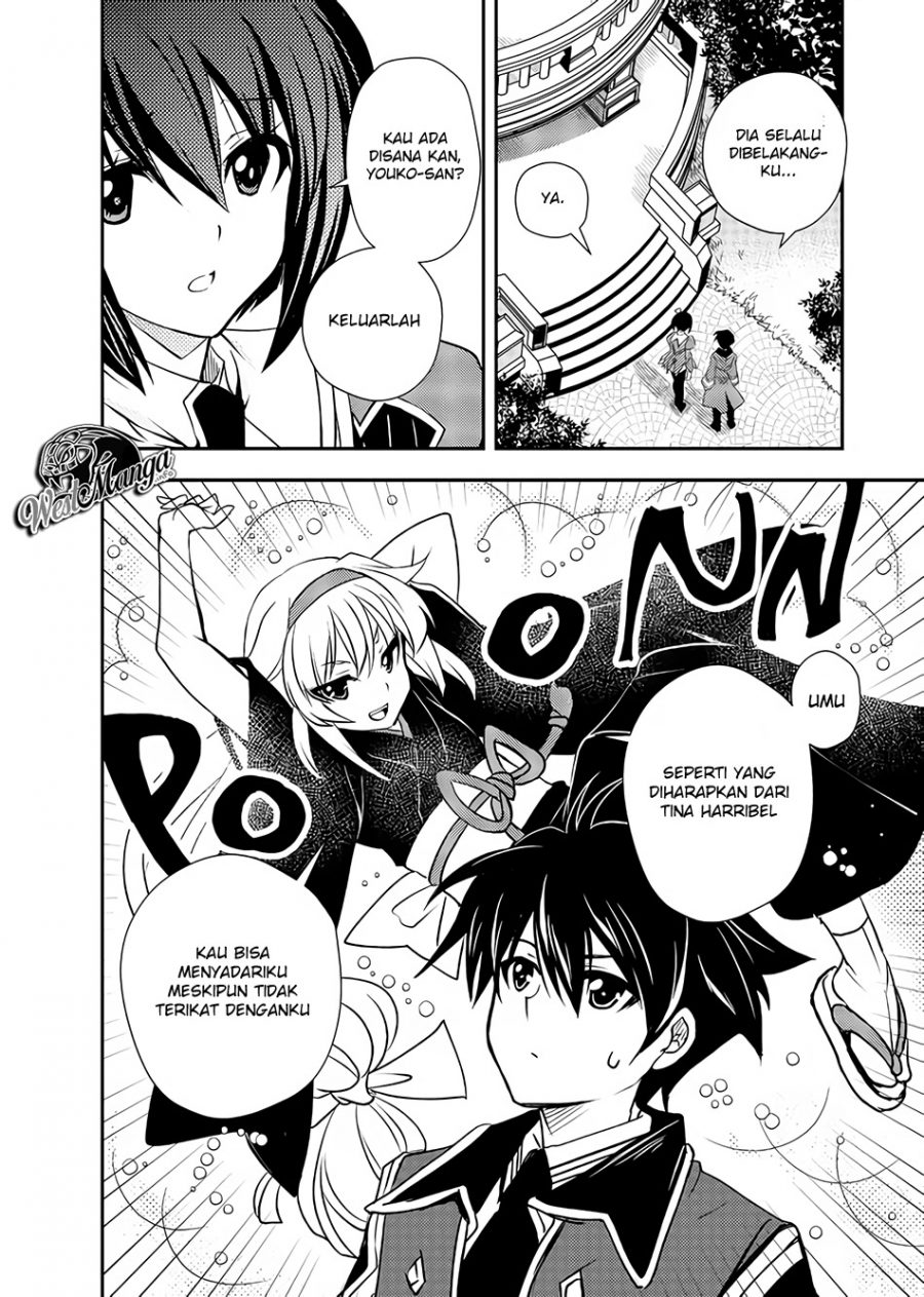 Chapter 10 - halaman 18