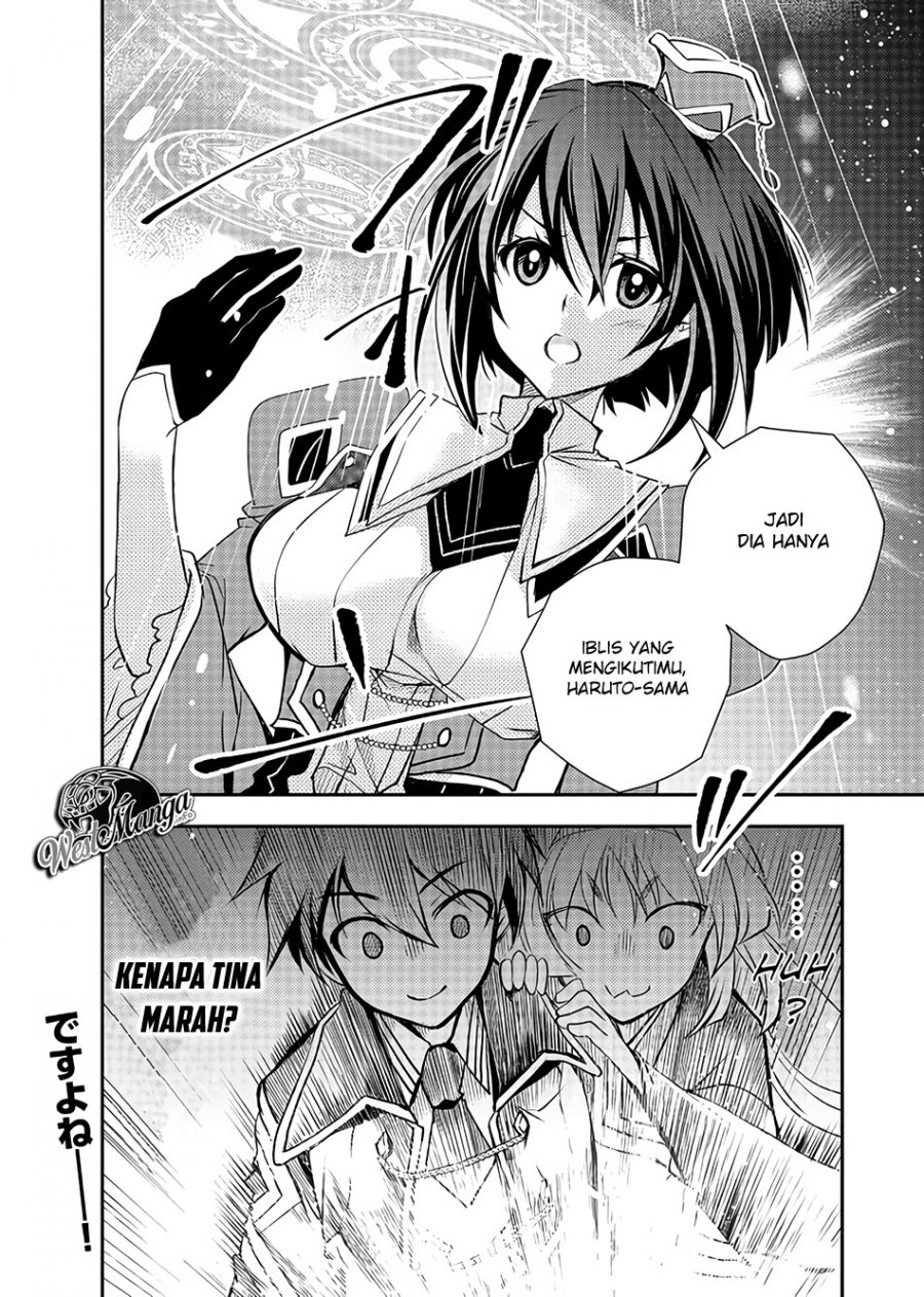Chapter 10 - halaman 20